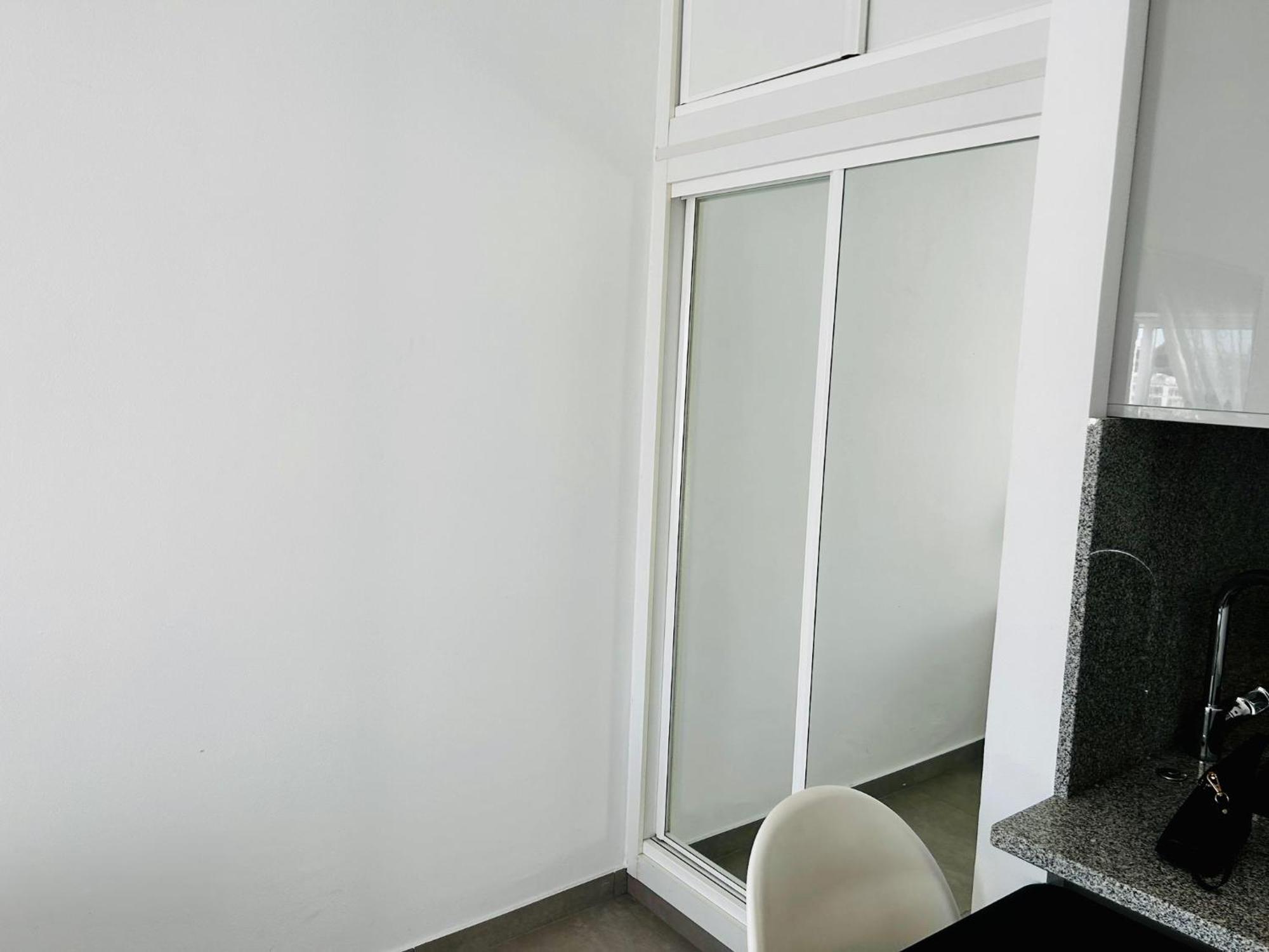 Central Lagos Apt With Marina Views Near Beaches Exterior photo